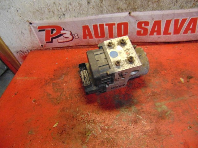 Subaru antilock brake Subaru antilock brake