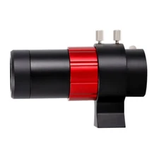 Multi-function Guide Star 32mm Scope Ultra-Mini Guide Scope ZWO QHY SG4 STI DMK