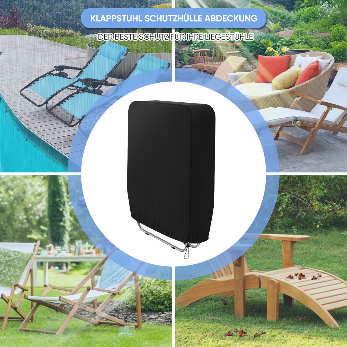 sonnensegel bei philips CelinaSun inkl Befestigungsseile Premium PES wasserabweisend imprägniert Dreieck gleichseitig 3 x 3 x 3 m hell grau Variants:Pre-Owned - In Wrap HW-FAM648478772991 The Evolution of U.S.