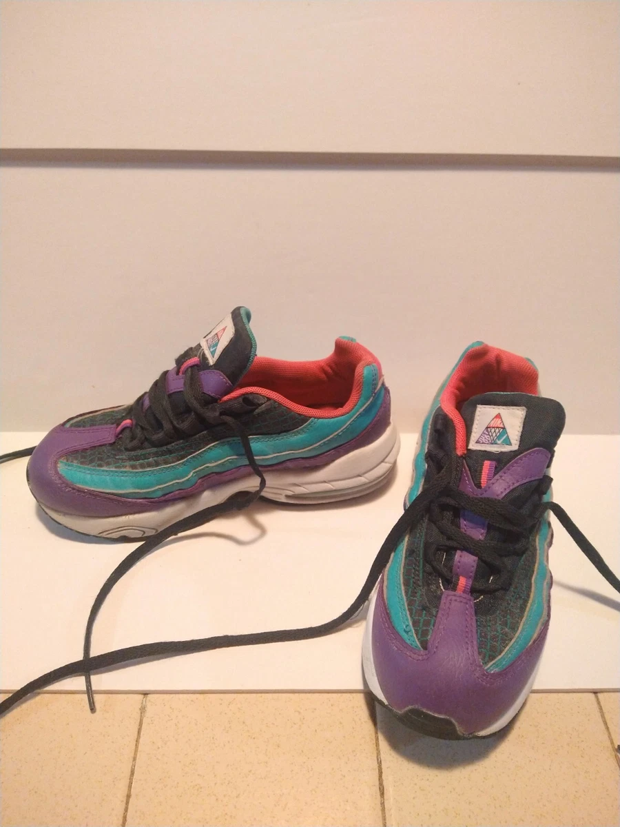 Nike air max 95 13.5 Clearance