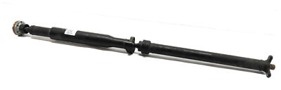 2014-2016 MERCEDES GL450 GL550 (X166) REAR DRIVESHAFT DRIVELINE DRIVE LINE SHAFT