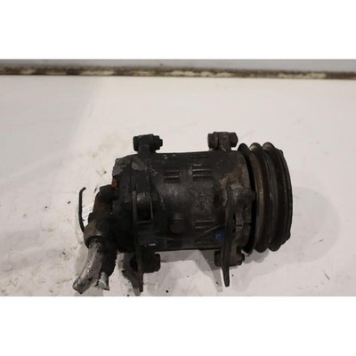 klimakompressor VOLVO SERIE 7 740 - 760 2.0 8V BER. polipK001KGB07