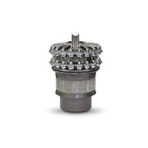 Parte superior del contenedor Dyson DC52 DC-52 Animal Turbine Exclusive - Imagen 1 de 1