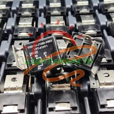 1Piece V23134-J1065-X853  VF7-41H11  Power Relay 70A 24 VDC 4Pins #Li