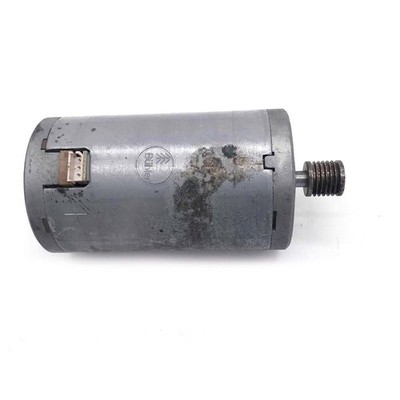   Axis Motor Fits For HP DesignJet T790 CH538-67076 T795 T1300 44-IN T1200 *hu