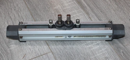 USED  FUJI ELECTRIC  FSSD1CC1-YY Small Diameter Sensor for flow meter
