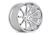 Cm2 - 19x9.5 Cm2 - 19x9.5