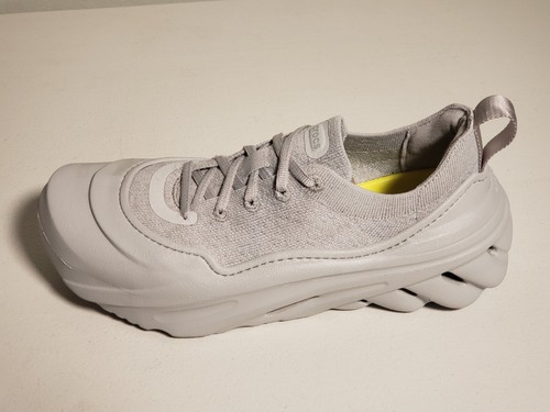 Crocs Echo Surge Atmosphere Acidez Zapatos Informales Tenis 210079 M9 / W11 - Imagen 7 de 19