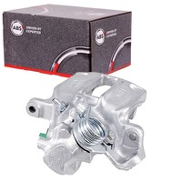 A.B.S. Bremssattel Hinterachse Links Passend FÜR Ford Escort Scorpio Sierra |