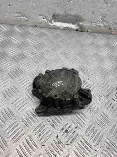 VW POLO 6R, 6C Vakuumpumpe 03L145100 1.60 Diesel 2010 30496775