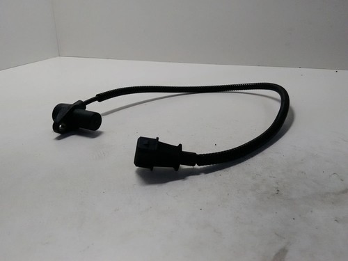 PEUGEOT BOXER Furgon 230L Nockenwellensensor 0281002332 2.50 Diesel 28396314