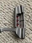 Scotty Cameron 1st of 500 Select Newport 2 Putter 34in  w/ Titleist Headcover — photo 8