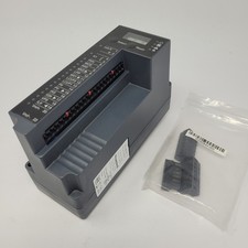 Honeywell R8001B2001 Burner Control Module - ...