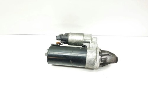 BMW 3 E90 Anlasser 0001138002 7589352 2.00 Petrol 2010 33634330