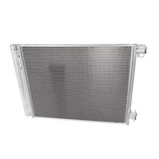 For Nissan Sentra/Versa 2020 2021 2022 2023 A/C Condenser NI3030184 | 921005RB0A
