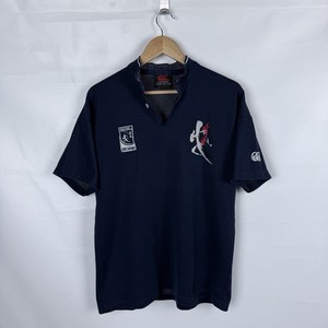 Hong Kong Rugby Jersey | eBay