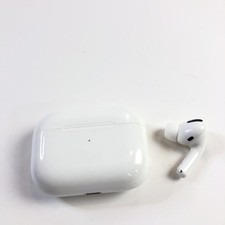 Apple AirPods Pro 1st Gen RIGHT Earbud  Charging Case Only A2190 TESTED 