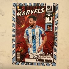 2025-26 Donruss Road to FIFA World Cup 26 Soccer Checklist Guide in-content 48