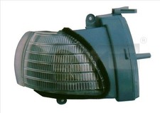 Spiegel Blinker Rechts LED für Mercedes W210 S210 99-02