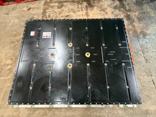 AUDI Q4 E-TRON HIGH VOLTAGE BATTERY ELECTRIC VEHICLE 1EA804842AC 12K MILES 2023