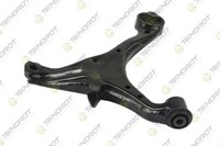 Querlenker Vorne Links FüR Honda Civic VII Coupe EM2 Hatchback 00-05 51360S6FE00