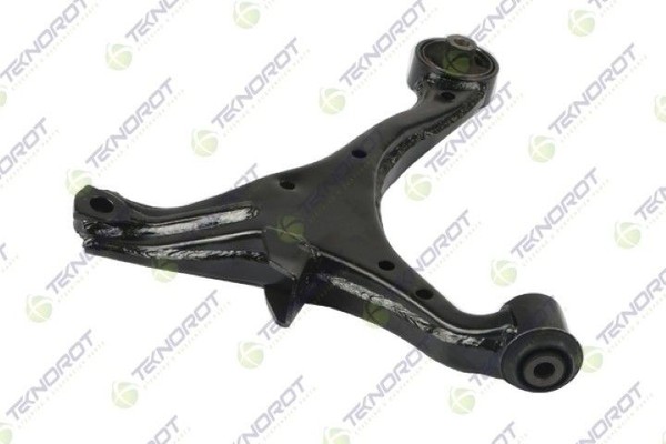 Querlenker Vorne Links FüR Honda Civic VII Coupe EM2 Hatchback 00-05 51360S6FE00-image