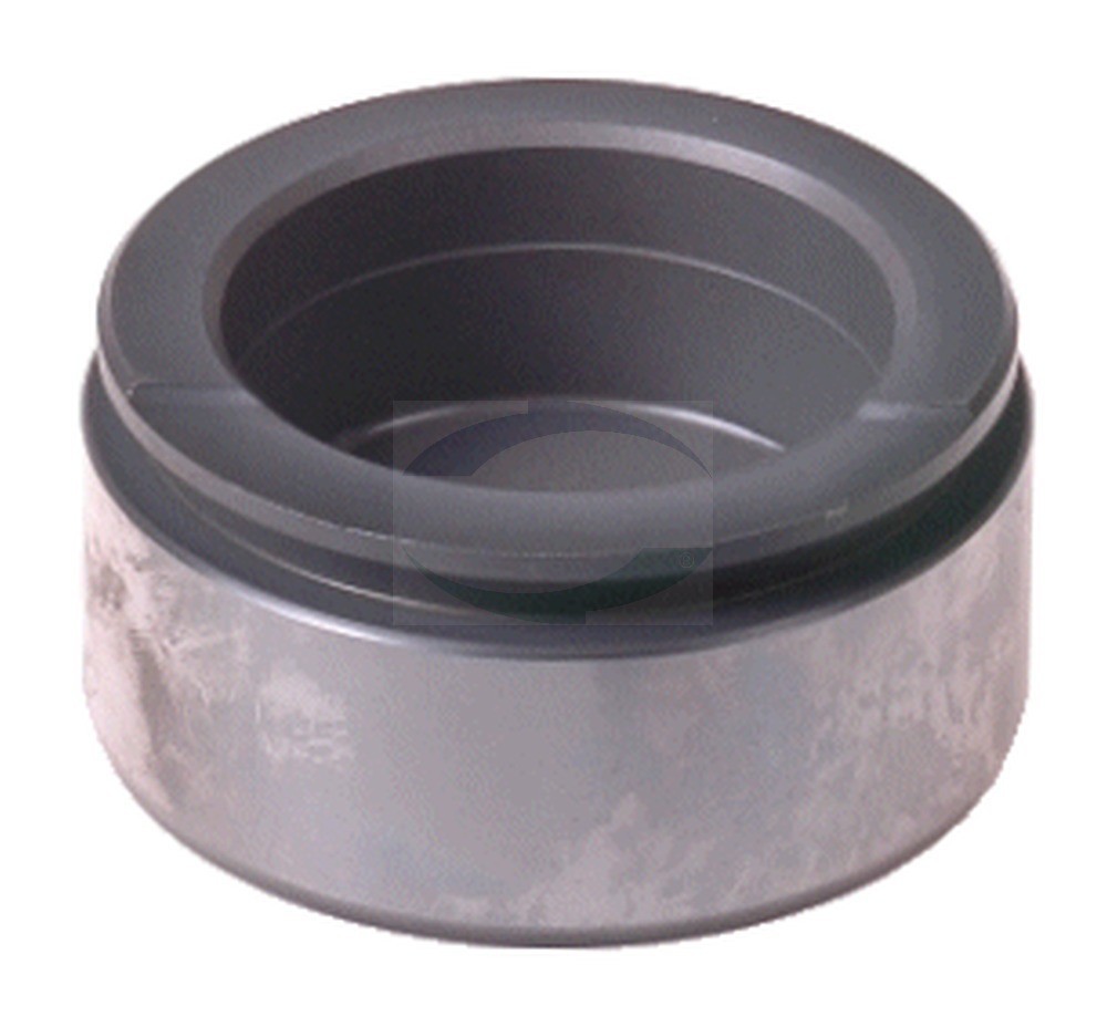 Piston 60 mm pour réparation d'étrier de frein ATE sur véhicules Mercedes
