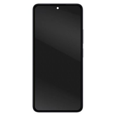 Relife, LCD-Display für Xiaomi 11T / 11T Pro Touchscreen und Gehäuse