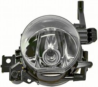 Links Hella 1N0 354 686-011 Nebelscheinwerfer FüR BMW
