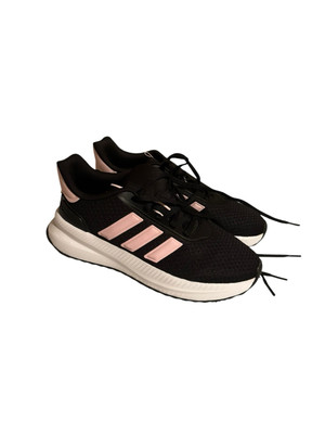 Athletic Shoe Adidas Shoes X_plr Black Queen Adidas X_Plr Path
