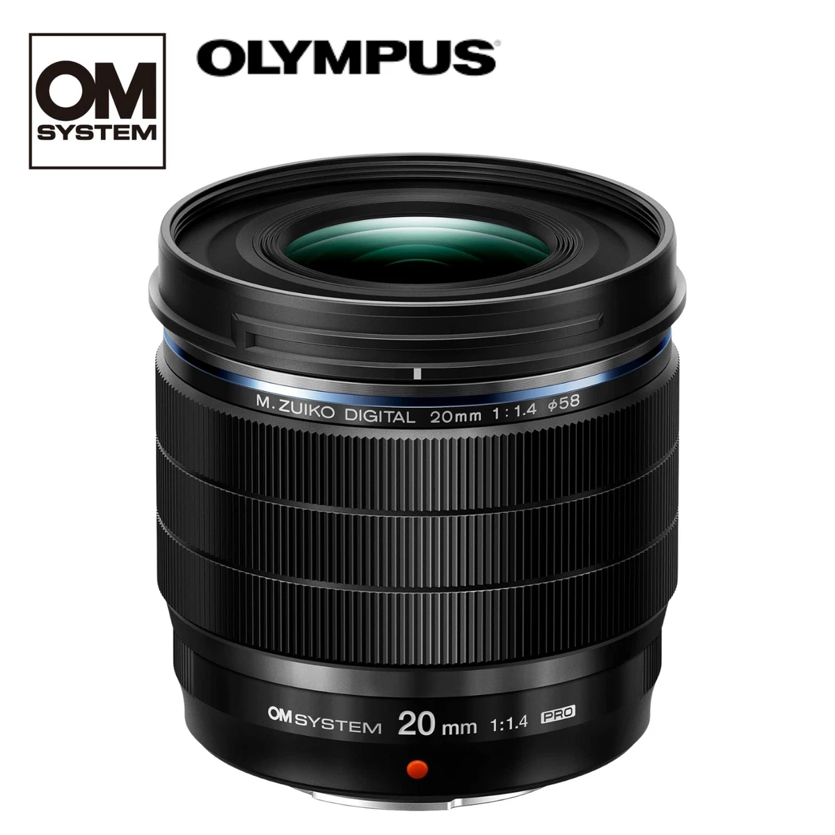 Olympus Zuiko f⁄1.4 Camera Lenses for sale | eBay UK