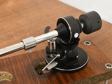 Audio Technica AT-1501, AT-1503 MK3 tonearm arm lifter * VG+