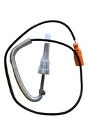 Abgastemperatursensor 03L906088CC Audi A3 Seat Leon Skoda Octavia VW Golf