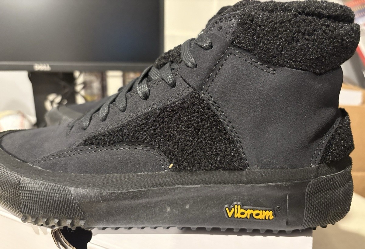 Brandblack LA Women