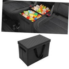 Car Seat Organizer for Chevrolet Traverse For Chevrolet Traverse 2018-2026