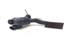 1721P200 gaspedal KIA VENGA YN cabap20629311