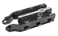Motorlager Corteco 49389666 FüR V70 Volvo V60 XC70 XC60 156 155 135 S80 124 3 1