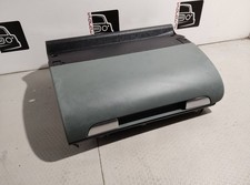 Audi A3 S3 8P 2006 Handschuhfach komplett 8P1857035B TNV11212