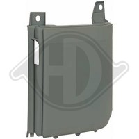 2274066 StoßStange Hinten Rechts FüR VW Transporter / Caravelle VI Bus (Sgb, SGG