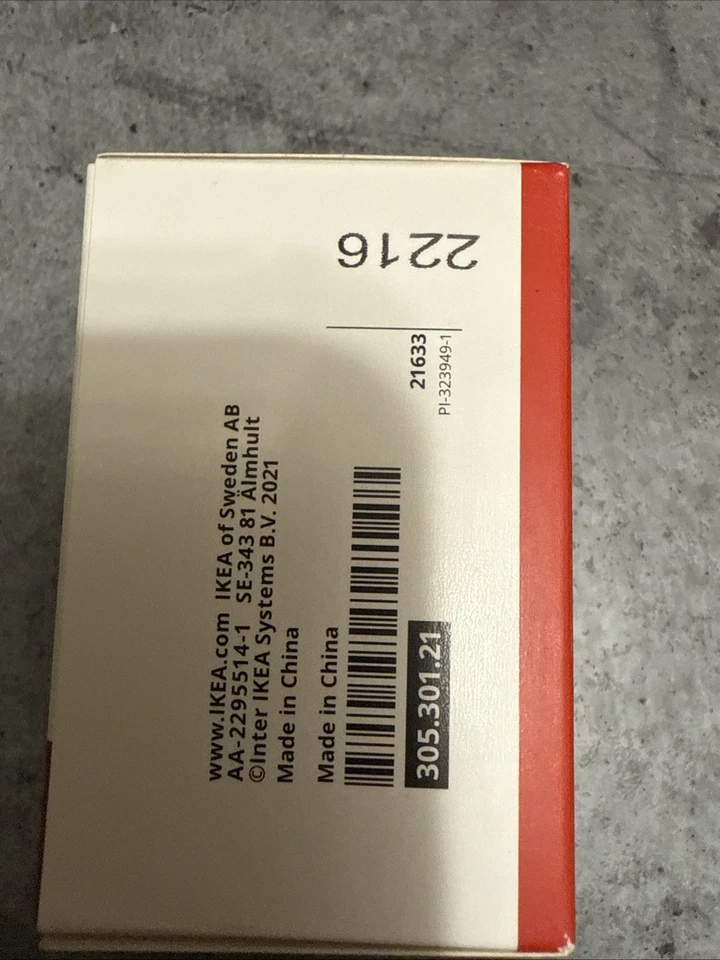 Cantidad de 7 Bombillas LED SOLHETTA GU10 380 Lúmenes 3,3 W, Regulables - NUEVO Foto 2 de 4