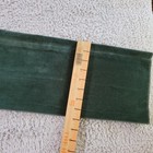 Picture 15 of 20