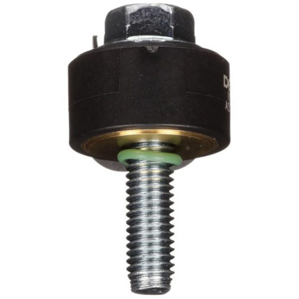 Sensor de golpeo Delphi AS10262 para Chevy Chevrolet Blazer Camaro Impala Malibu GMC Foto 2 de 4