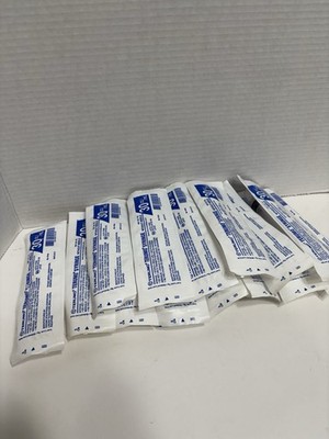 LOT OF 50 30 mL & 20 mL ORAL SYRINGE TERUMO SYRINGE NO NEEDLE