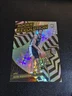 2023-24 Panini Revolution Basketball rookie-RC Victor Wembanyama #14