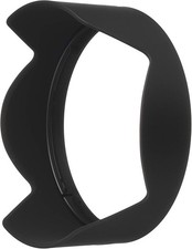 New SONY ALC-SH161 Lens Hood for Sony E 16-55mm F2.8 G SEL1655G Lens