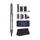 Dyson Airwrap Multi-Styler Complete Long - Coanda Airflow, Volumizing Hair Dryer