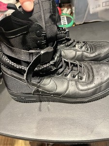 Nike Air Force 1 Special Field | eBay