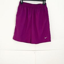 Nike Kids Shorts Size XL