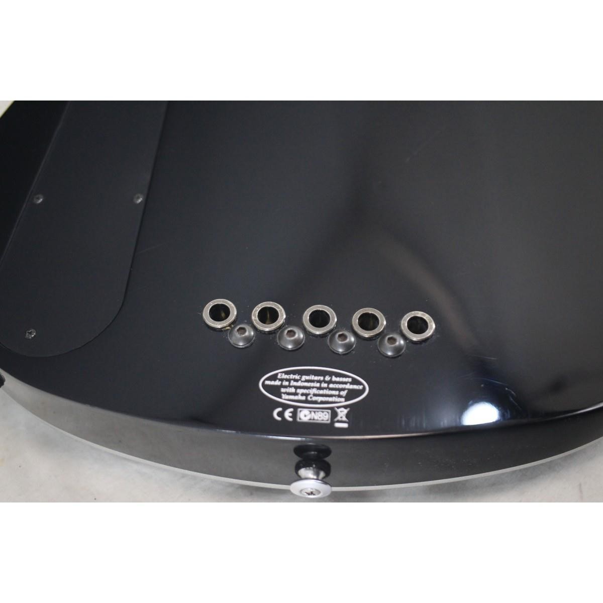 Yamaha Rbx5A2 | eBay