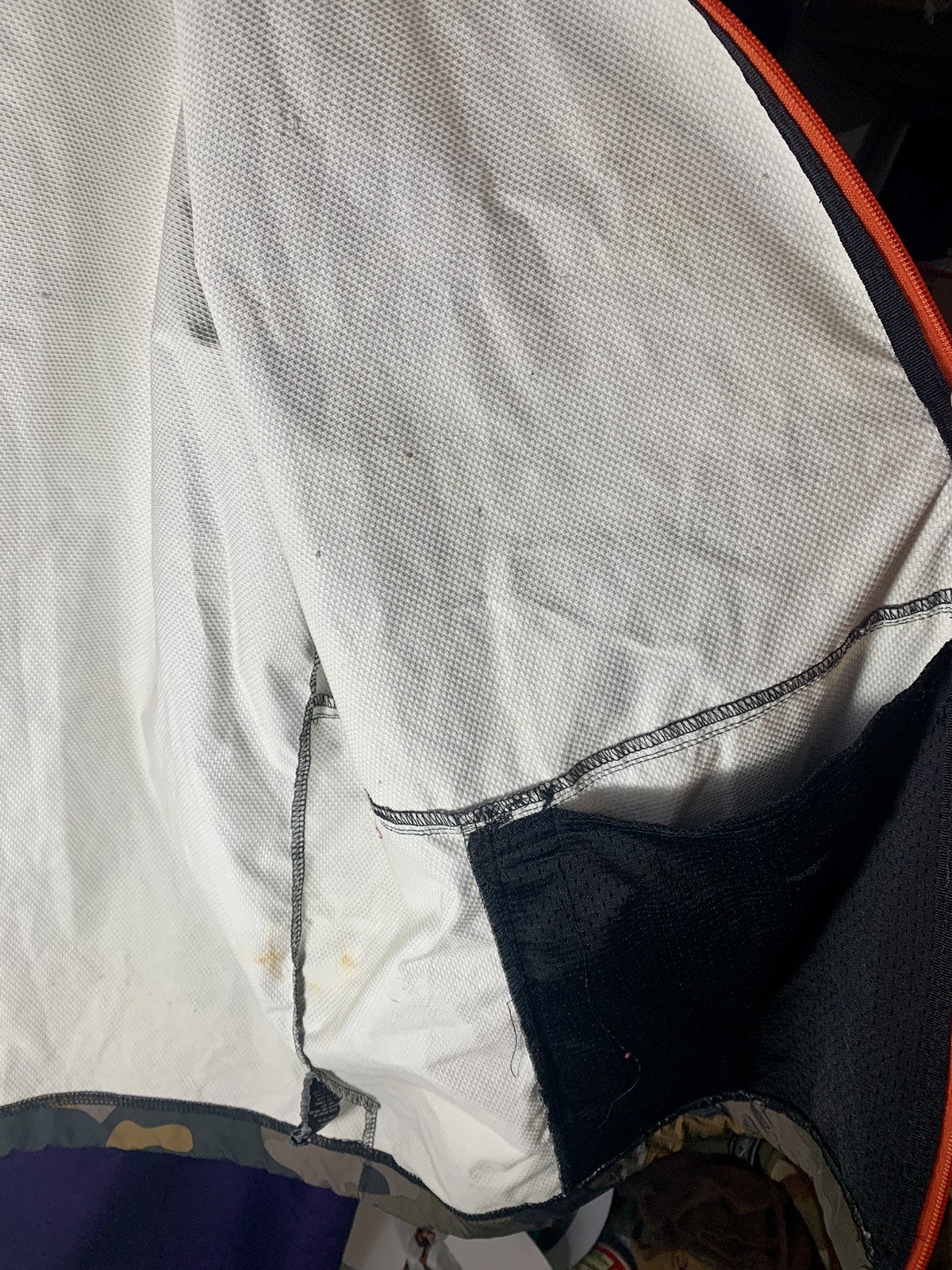 Dickies Performance System Jacket Softshell & Kni… - image 5